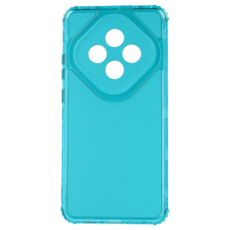 Capa Bumper 3 em 1 para Oppo Reno 12 F - La Casa de las Carcasas, Acessórios e Capas para telemóveis