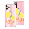 Capa Oficial Pictufy - Amalfi
