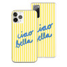Capa Oficial Pictufy - Ciao Bella