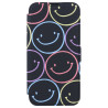 Capa Livro Suave para iPhone 14 Plus - La Casa de las Carcasas, Acessórios e Capas para telemóveis