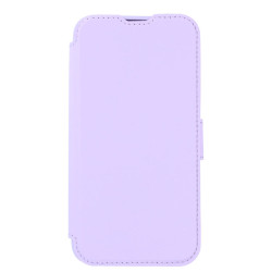 Capa Livro Suave para iPhone 14 - La Casa de las Carcasas, Acessórios e Capas para telemóveis