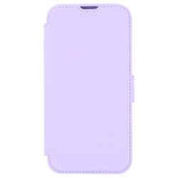 Capa Livro Suave para iPhone 14 Pro - La Casa de las Carcasas, Acessórios e Capas para telemóveis
