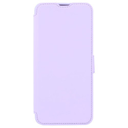 Capa Livro Suave para Samsung Galaxy S21 FE - La Casa de las Carcasas, Acessórios e Capas para telemóveis