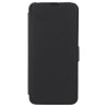 Capa Livro Suave para Samsung Galaxy S21 FE - La Casa de las Carcasas, Acessórios e Capas para telemóveis