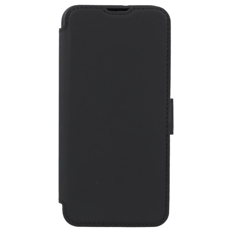Capa Livro Suave para Samsung Galaxy A20e - La Casa de las Carcasas, Acessórios e Capas para telemóveis Capa Livro Suave para Samsung Galaxy A20e - La Casa de las Carcasas, Acessórios e Capas para telemóveis