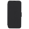 Capa Livro Suave para Samsung Galaxy A20e - La Casa de las Carcasas, Acessórios e Capas para telemóveis