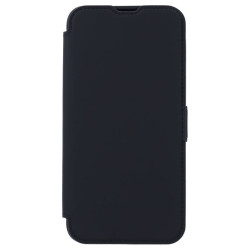 Capa Livro Suave para iPhone 13 Pro Max - La Casa de las Carcasas, Acessórios e Capas para telemóveis