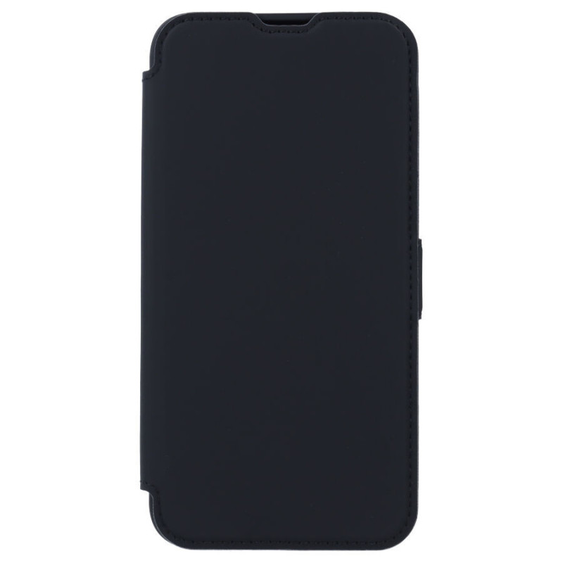 Capa Livro Suave para iPhone 13 Pro Max - La Casa de las Carcasas, Acessórios e Capas para telemóveis