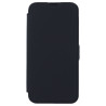 Capa Livro Suave para iPhone 13 Pro Max - La Casa de las Carcasas, Acessórios e Capas para telemóveis