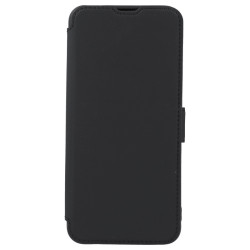 Capa Livro Suave para Xiaomi Redmi 9C - La Casa de las Carcasas, Acessórios e Capas para telemóveis