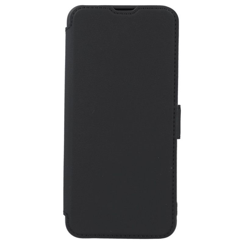 Capa Livro Suave para Xiaomi Redmi 9C - La Casa de las Carcasas, Acessórios e Capas para telemóveis Capa Livro Suave para Xiaomi Redmi 9C - La Casa de las Carcasas, Acessórios e Capas para telemóveis
