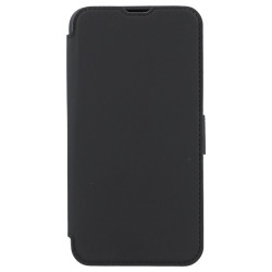 Capa Livro Suave para iPhone 12 Pro Max - La Casa de las Carcasas, Acessórios e Capas para telemóveis