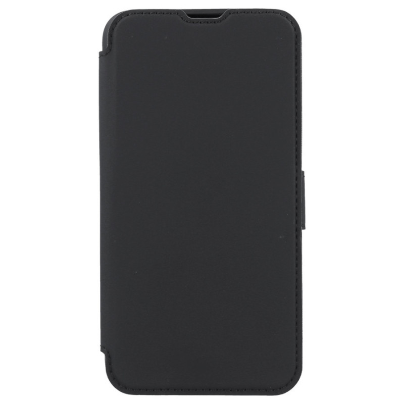 Capa Livro Suave para iPhone 12 Pro Max - La Casa de las Carcasas, Acessórios e Capas para telemóveis Capa Livro Suave para iPhone 12 Pro Max - La Casa de las Carcasas, Acessórios e Capas para telemóveis