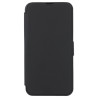 Capa Livro Suave para iPhone 12 Pro Max - La Casa de las Carcasas, Acessórios e Capas para telemóveis