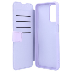 Capa Livro Suave para Samsung Galaxy A32 5G - La Casa de las Carcasas, Acessórios e Capas para telemóveis