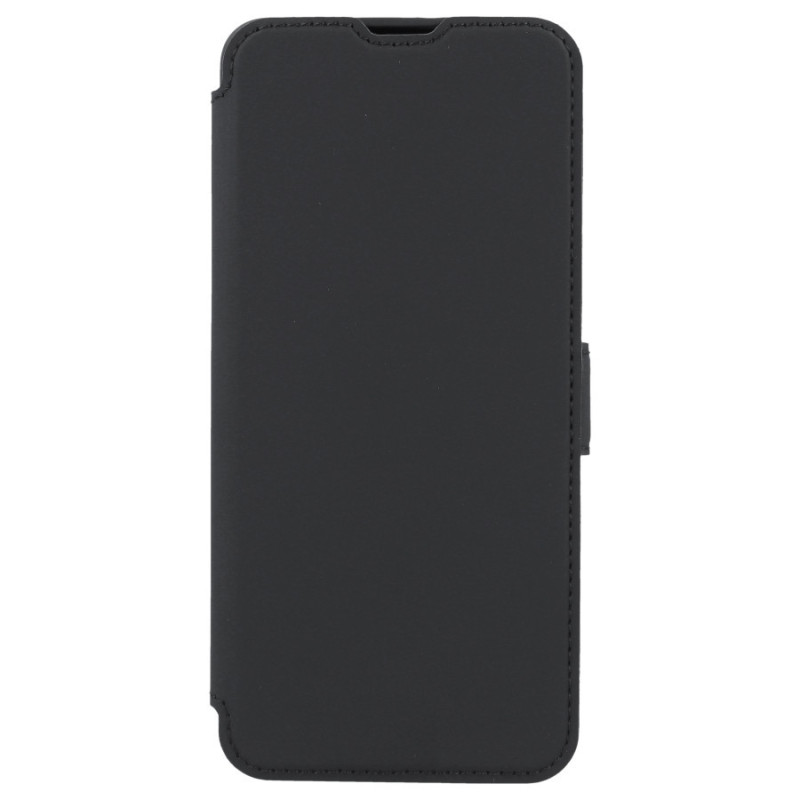 Capa Livro Suave para Samsung Galaxy A32 5G - La Casa de las Carcasas, Acessórios e Capas para telemóveis Capa Livro Suave para Samsung Galaxy A32 5G - La Casa de las Carcasas, Acessórios e Capas para telemóveis