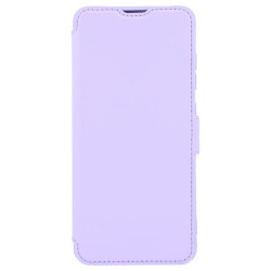 Capa Livro Suave para iPhone 13 - La Casa de las Carcasas, Acessórios e Capas para telemóveis