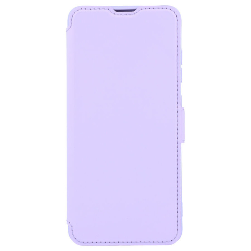 Capa Livro Suave para iPhone 13 - La Casa de las Carcasas, Acessórios e Capas para telemóveis Capa Livro Suave para iPhone 13 - La Casa de las Carcasas, Acessórios e Capas para telemóveis