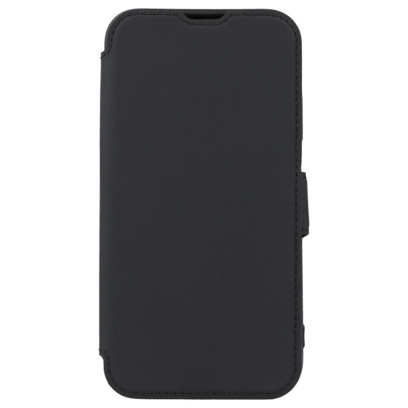 Capa Livro Suave para iPhone XR - La Casa de las Carcasas, Acessórios e Capas para telemóveis Capa Livro Suave para iPhone XR - La Casa de las Carcasas, Acessórios e Capas para telemóveis