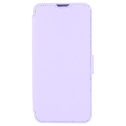 Capa Livro Suave para Samsung Galaxy A22 5G - La Casa de las Carcasas, Acessórios e Capas para telemóveis