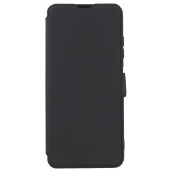Capa Livro Suave para Samsung Galaxy A22 5G - La Casa de las Carcasas, Acessórios e Capas para telemóveis
