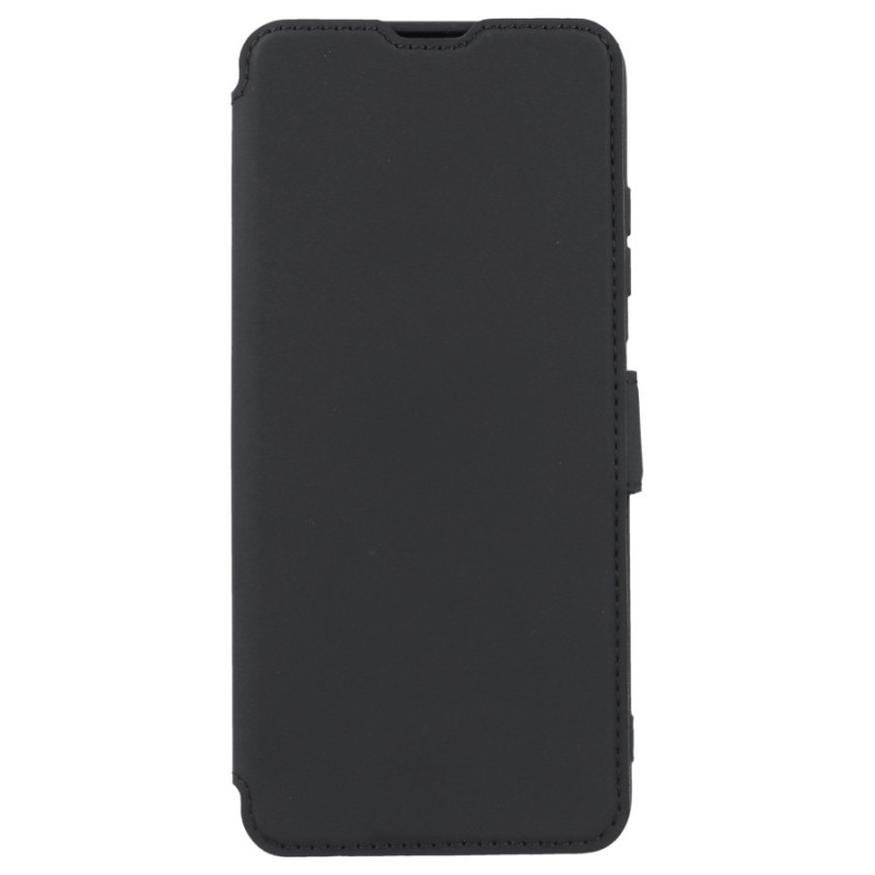 Capa Livro Suave para Samsung Galaxy A22 5G - La Casa de las Carcasas, Acessórios e Capas para telemóveis Capa Livro Suave para Samsung Galaxy A22 5G - La Casa de las Carcasas, Acessórios e Capas para telemóveis