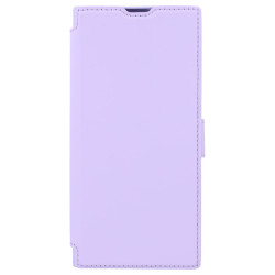 Capa Livro Suave para Samsung Galaxy S22 Ultra - La Casa de las Carcasas, Acessórios e Capas para telemóveis