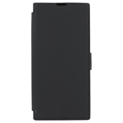 Capa Livro Suave para Samsung Galaxy S22 Ultra - La Casa de las Carcasas, Acessórios e Capas para telemóveis