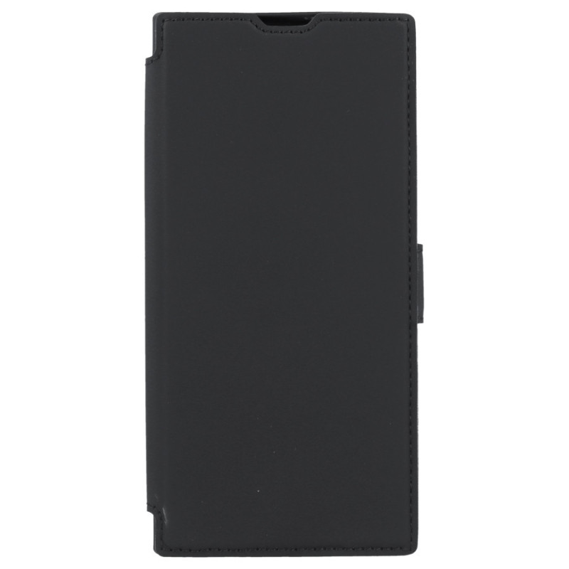 Capa Livro Suave para Samsung Galaxy S22 Ultra - La Casa de las Carcasas, Acessórios e Capas para telemóveis