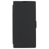 Capa Livro Suave para Samsung Galaxy S22 Ultra - La Casa de las Carcasas, Acessórios e Capas para telemóveis
