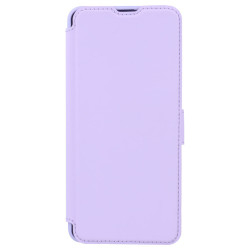 Capa Livro Suave para Samsung Galaxy A21 - La Casa de las Carcasas, Acessórios e Capas para telemóveis