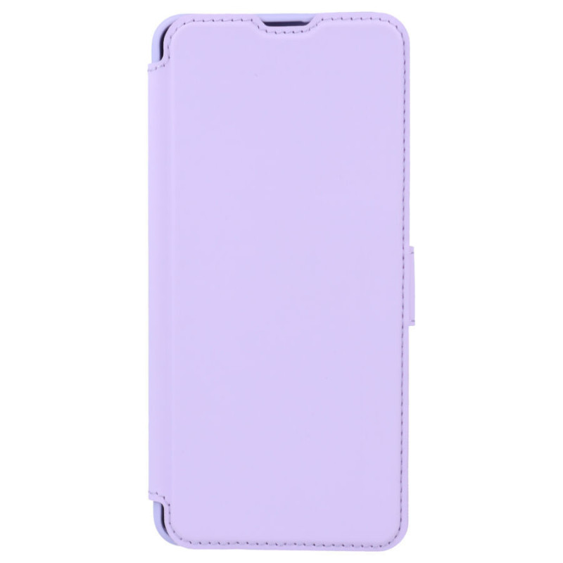 Capa Livro Suave para Samsung Galaxy A21 - La Casa de las Carcasas, Acessórios e Capas para telemóveis