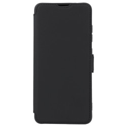Capa Livro Suave para Samsung Galaxy A52 5G - La Casa de las Carcasas, Acessórios e Capas para telemóveis