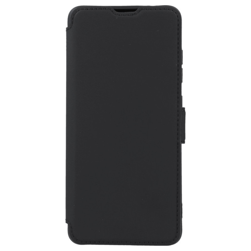 Capa Livro Suave para Samsung Galaxy A52 5G - La Casa de las Carcasas, Acessórios e Capas para telemóveis Capa Livro Suave para Samsung Galaxy A52 5G - La Casa de las Carcasas, Acessórios e Capas para telemóveis