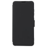 Capa Livro Suave para Samsung Galaxy A52 5G - La Casa de las Carcasas, Acessórios e Capas para telemóveis