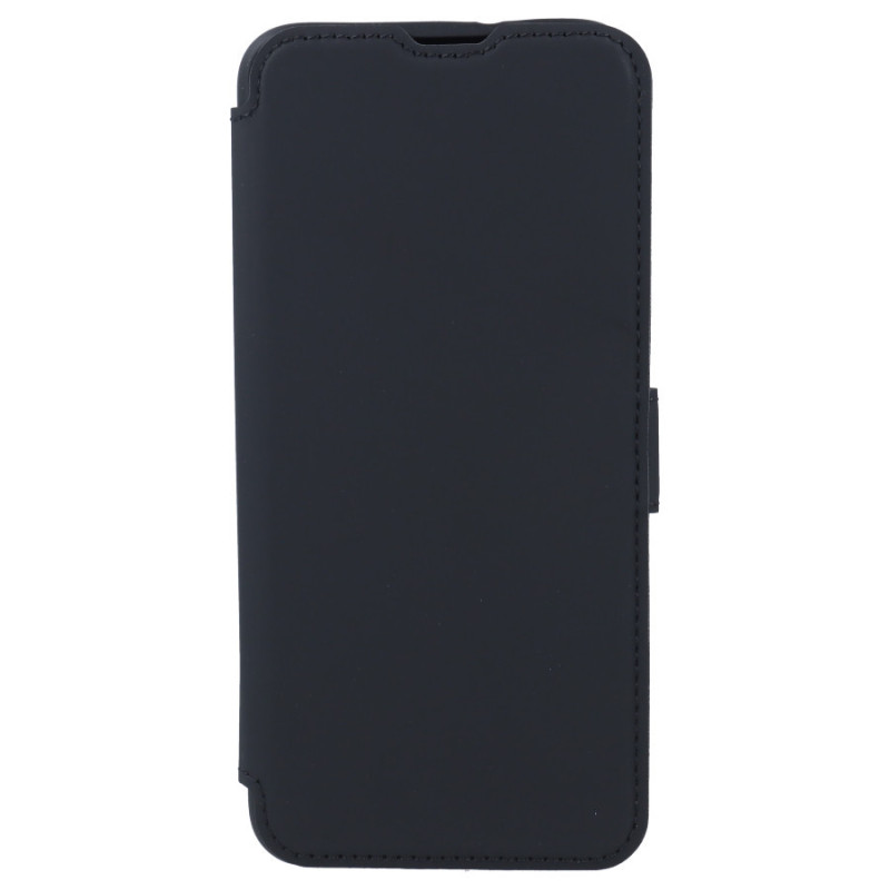 Capa Livro Suave para Samsung Galaxy A13 4G - La Casa de las Carcasas, Acessórios e Capas para telemóveis Capa Livro Suave para Samsung Galaxy A13 4G - La Casa de las Carcasas, Acessórios e Capas para telemóveis