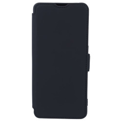 Capa livro Suave para Oppo Reno 8 Pro - La Casa de las Carcasas, Acessórios e Capas para telemóveis
