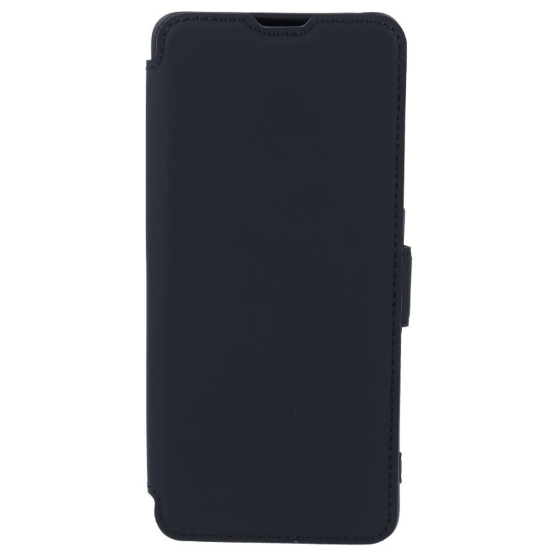 Capa livro Suave para Oppo Reno 8 Pro - La Casa de las Carcasas, Acessórios e Capas para telemóveis Capa livro Suave para Oppo Reno 8 Pro - La Casa de las Carcasas, Acessórios e Capas para telemóveis