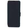 Capa livro Suave para Oppo Reno 8 Pro - La Casa de las Carcasas, Acessórios e Capas para telemóveis