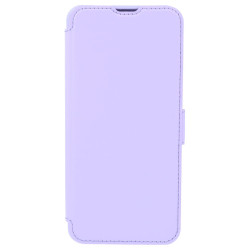 Capa livro Suave para Xiaomi Redmi A1 - La Casa de las Carcasas, Acessórios e Capas para telemóveis
