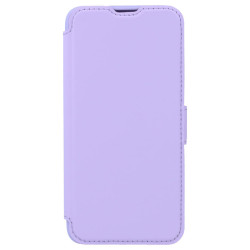 Capa Livro Suave para Samsung Galaxy S20 FE - La Casa de las Carcasas, Acessórios e Capas para telemóveis