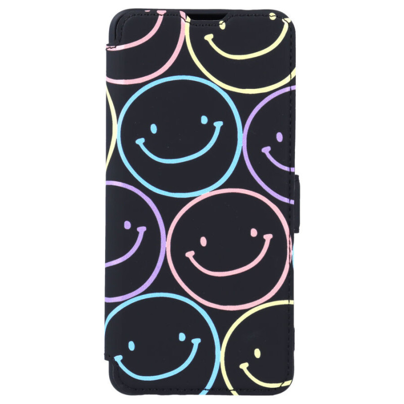 Capa Livro Suave Desenho para Samsung Galaxy A52 5G - La Casa de las Carcasas, Acessórios e Capas para telemóveis Capa Livro Suave Desenho para Samsung Galaxy A52 5G - La Casa de las Carcasas, Acessórios e Capas para telemóveis