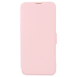 Capa livro Suave para Samsung Galaxy A23 5G - La Casa de las Carcasas, Acessórios e Capas para telemóveis