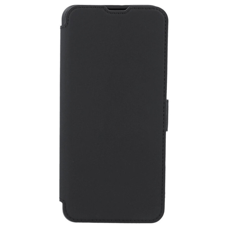 Capa livro Suave para Samsung Galaxy A23 5G - La Casa de las Carcasas, Acessórios e Capas para telemóveis Capa livro Suave para Samsung Galaxy A23 5G - La Casa de las Carcasas, Acessórios e Capas para telemóveis