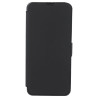 Capa livro Suave para Samsung Galaxy A23 5G - La Casa de las Carcasas, Acessórios e Capas para telemóveis