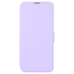 Capa Livro Suave para Samsung Galaxy A13 5G - La Casa de las Carcasas, Acessórios e Capas para telemóveis