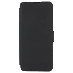 Capa Livro Suave para Xiaomi Mi 12 Lite 5G - La Casa de las Carcasas, Acessórios e Capas para telemóveis