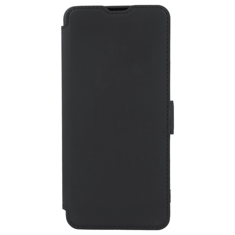 Capa Livro Suave para Xiaomi Mi 12 Lite 5G - La Casa de las Carcasas, Acessórios e Capas para telemóveis Capa Livro Suave para Xiaomi Mi 12 Lite 5G - La Casa de las Carcasas, Acessórios e Capas para telemóveis