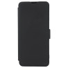 Capa Livro Suave para Xiaomi Mi 12 Lite 5G - La Casa de las Carcasas, Acessórios e Capas para telemóveis