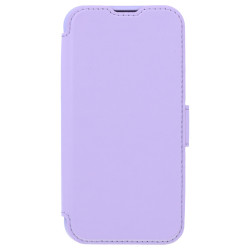 Capa Livro Suave para iPhone SE - La Casa de las Carcasas, Acessórios e Capas para telemóveis